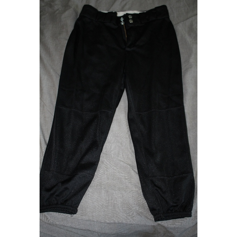 Wilson Softball Pant